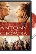 Watch Antony and Cleopatra Alluc