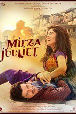 Watch Mirza Juuliet Alluc