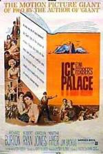 Watch Ice Palace Alluc