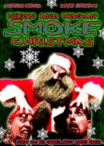 Watch Nixon and Hogan Smoke Christmas Online Alluc