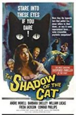 Watch The Shadow of the Cat Alluc