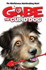 Watch Gabe the Cupid Dog Online Alluc