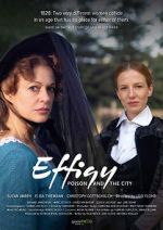 Watch Effigy: Poison and the City Online Alluc