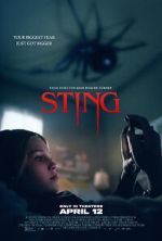 Watch Sting 9movies