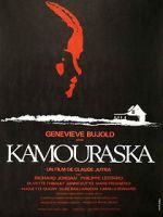 Watch Kamouraska Online Alluc
