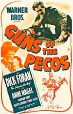 Watch Guns of the Pecos Alluc