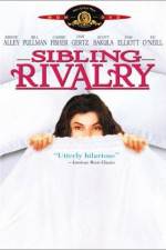 Watch Sibling Rivalry Alluc