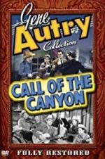 Watch Call of the Canyon Alluc