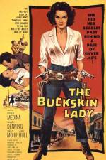 Watch The Buckskin Lady Alluc