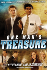 Watch One Man's Treasure Online Alluc