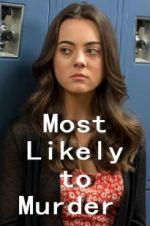 Watch Most Likely to Murder Alluc