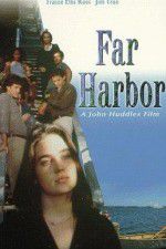 Watch Far Harbor Alluc
