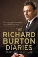 Watch The Richard Burton Diaries Alluc