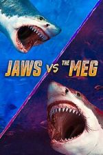 Watch Jaws vs. the Meg Alluc