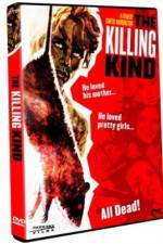 Watch The Killing Kind Alluc