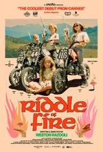 Watch Riddle of Fire Alluc