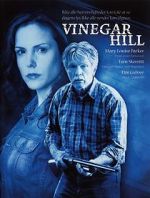 Watch Vinegar Hill Online Alluc