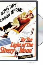 Watch By the Light of the Silvery Moon Alluc