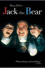 Watch Jack the Bear Alluc