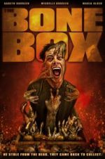 Watch The Bone Box Alluc