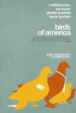 Watch Birds of America Online Alluc