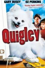 Watch Quigley Online Alluc