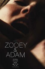 Watch Zooey & Adam Alluc