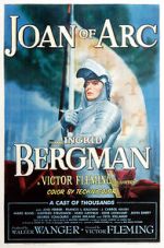 Watch Joan of Arc Online Alluc