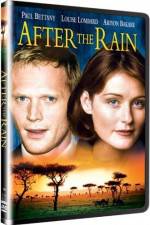 Watch After the Rain Alluc