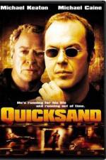 Watch Quicksand Online Alluc