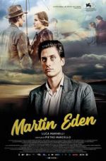 Watch Martin Eden Alluc