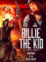 Watch Billie the Kid Online Alluc