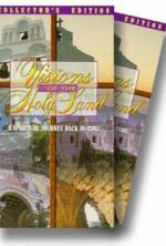 Watch Visions of the Holy Land Alluc
