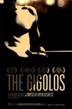 Watch The Gigolos Alluc