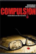 Watch Compulsion Online Alluc