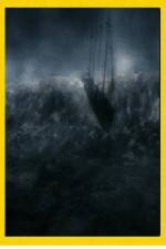 Watch National Geographic Explorer Ghost Ships of the Great Lakes Alluc