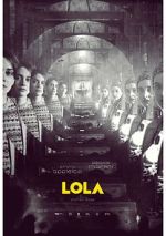 Watch Lola Alluc