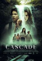 Watch Cascade Alluc