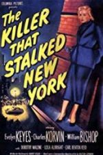 Watch The Killer That Stalked New York Alluc