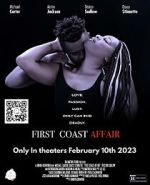 Watch First Coast Affair Online Alluc