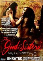 Watch The Good Sisters Alluc