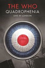 Watch Quadrophenia: Live in London Alluc