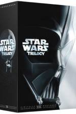 Watch Empire of Dreams The Story of the 'Star Wars' Trilogy Alluc