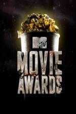 Watch 2014 MTV Movie Awards Alluc