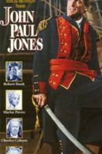 Watch John Paul Jones Alluc