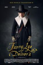 Watch Fanny Lye Deliver\'d Alluc