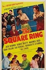 Watch The Square Ring Alluc