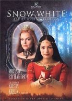 Watch Snow White: The Fairest of Them All Online Alluc