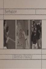 Watch Berbatov Meets Paddy Alluc