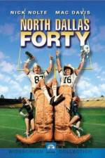 Watch North Dallas Forty Alluc